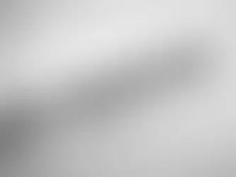 Comment obtenir un prêt en étant sans emploi ?