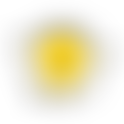 Comment faire un paiement en ligne ?