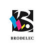 logo brodelec .jpg