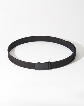 CINTO INVICTUS GRAYMAN - PRETO