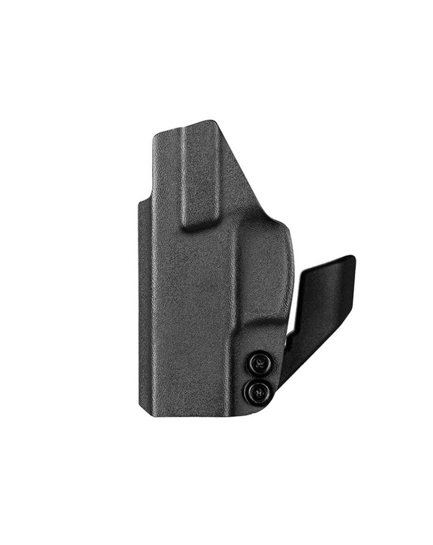 COLDRE INVICTUS G2C - G3C TORO E G3 TORO