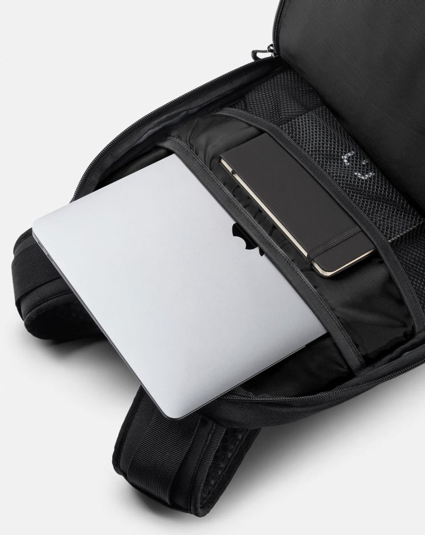 MOCHILA TÁTICA INVICTUS ROVER PRO  24H - 30L