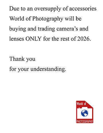 cameras lenses only 2026.jpg