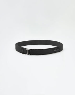 CINTO TÁTICO INVICTUS HANGER - PRETO