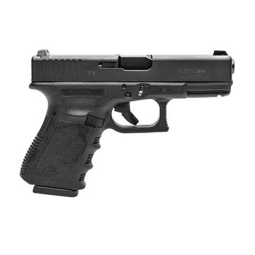 PISTOLA GLOCK G25 .380