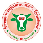 ShivShakti Pashupalk Mandal Logo