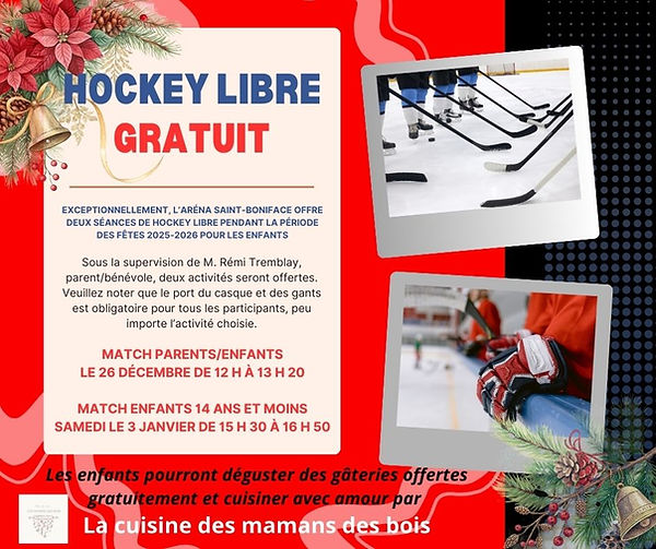 hockey libre (3).jpg