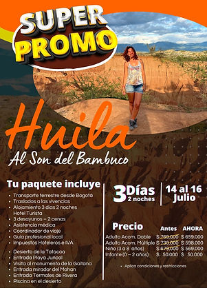 XUA-TRAVEL-HUILA