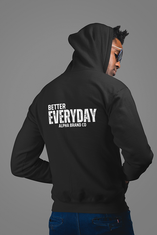 mockup-of-a-man-wearing-a-hoodie-in-back-view-24334.png