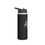 Thumbnail: Custom Stainless Steel Water Bottle - ABC Alpha Brand Co