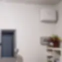 מערכת סינון אוויר לממ"ד | דגם סער  כולל התקנה