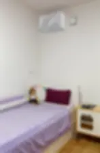 תמונה ממוזערת: מערכת סינון אוויר לממ"ד  רב בריח