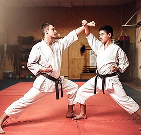 wingchun1.jpeg