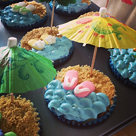 Val Perry - Cupcake.png