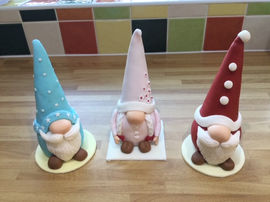 Carol Bunch Maidstone 1.JPEG