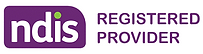 NDIS Registered Logo 1 .png