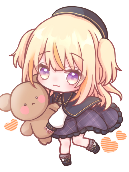 レアmini001.png