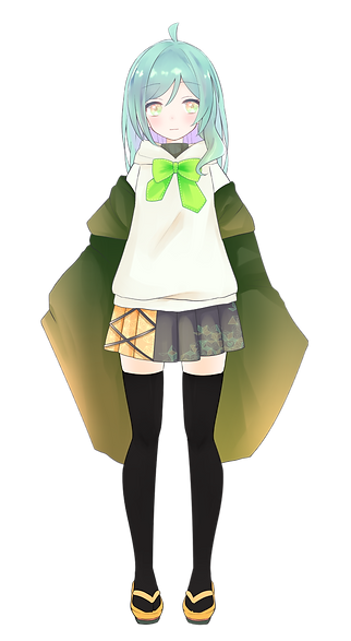 waka1.png