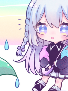 5gatufelt2.png