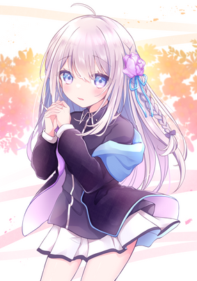 ラフ.png