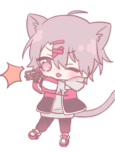うぃんぐまん3.png