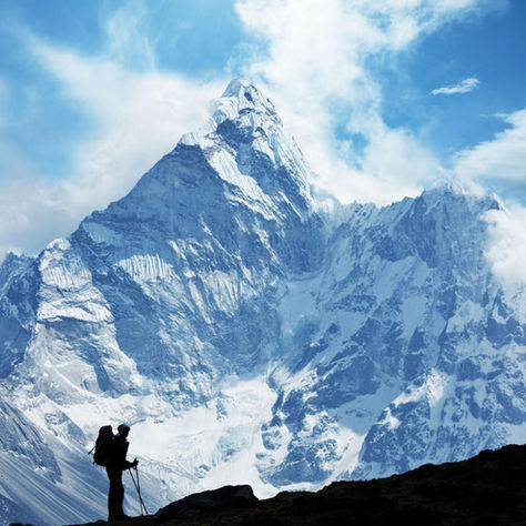 Introduction of Shilajit