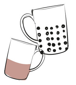 ROUTE 1 BAUKASTEN-02