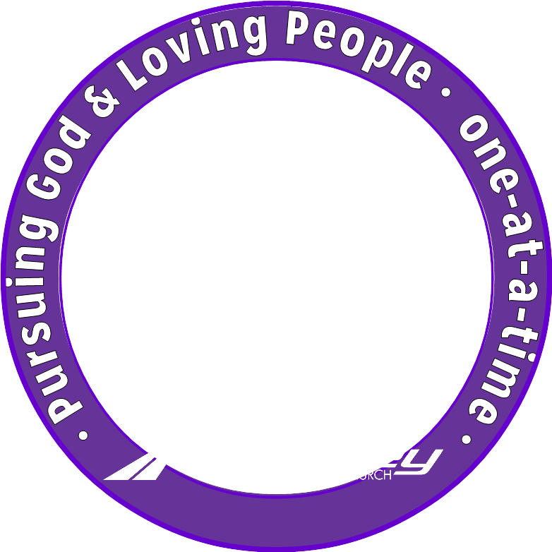 facebook JCC circle frame ODD
