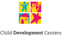 cdc school logo.png