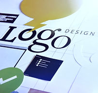 Logo%20Design_edited.jpg