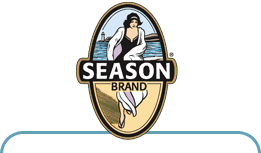 Season Brand