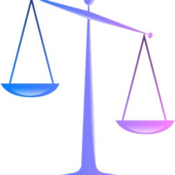 Ethics: Balanced Professionalism