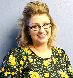claire 2010 headshot.jpg