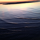 February 23-24, 2026