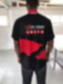 Custom Shirts 2.jpg