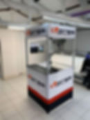 1m x 1m Kiosk.jpg