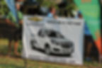 Hanging Banner.jpg