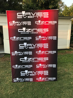 Free Standing Banner Wall.JPG