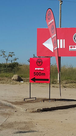 PPC 1.jpg