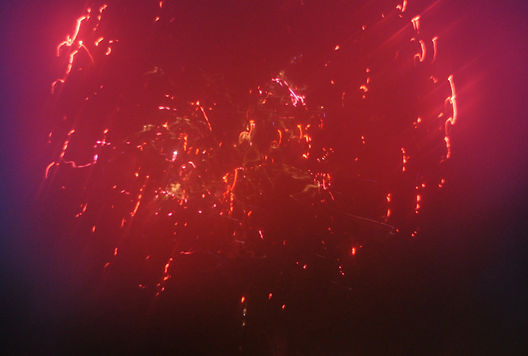 Copy of DSC_0015_edited.jpg