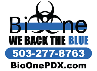 PDX We Back The Blue Logo-01.png