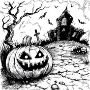 Halloween V rityskuva Ilmaisia Tulostettavia V rityskuvia Halloween V rityskuva Ilmaisia Tulostettavia V rityskuvia