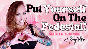 Put Yourself On The Pedestal (3).png