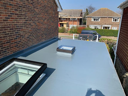 KitchenwithVelux.jpeg