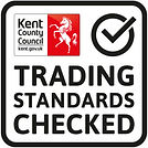 KCC Trading Standards.jpg