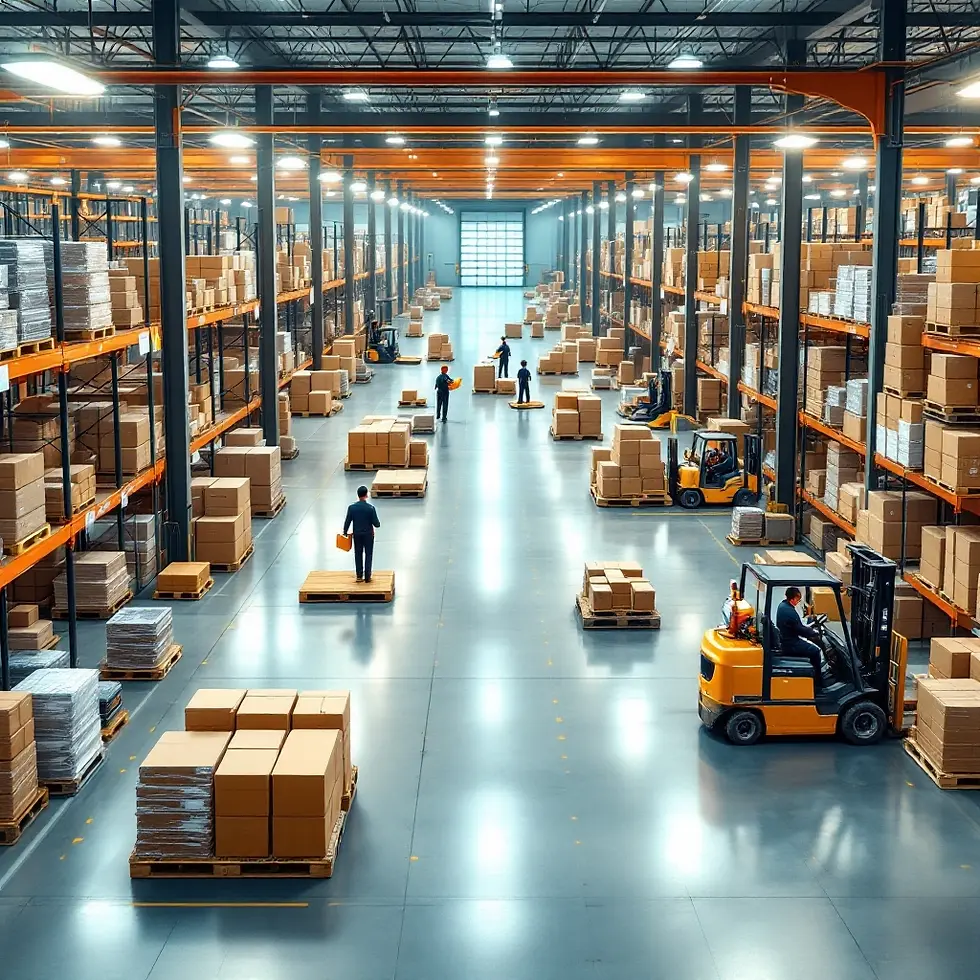 jAzTrgFxgQS1x8xrutIXX (1).webp