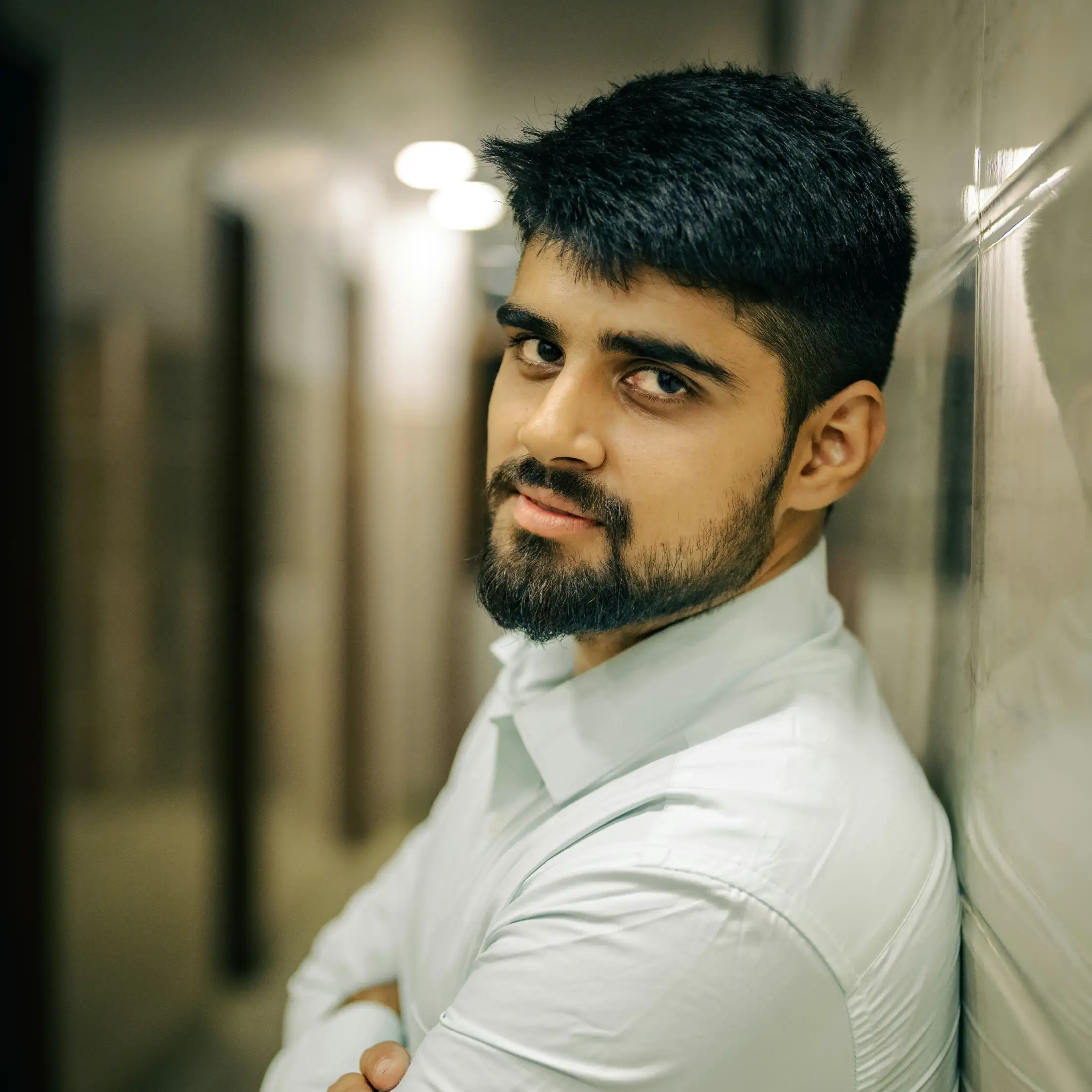 sanju-pandita-EIrp4pTz3cU-unsplash (1).webp