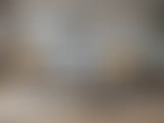 Unveiling the Top Furniture Decor Trends for Your Interior Design