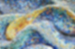 imgi_48_texture-mosaic-tiles-colorful-wave-background-bright-design-antique-art-brick-elem