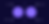 Screenshot 2026-02-05 at 12.51.25 PM.png
